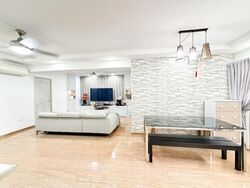 Blk 434 Hougang Avenue 8 (Hougang), HDB 5 Rooms #576516181